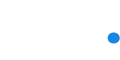 MKT Formulrios Digital